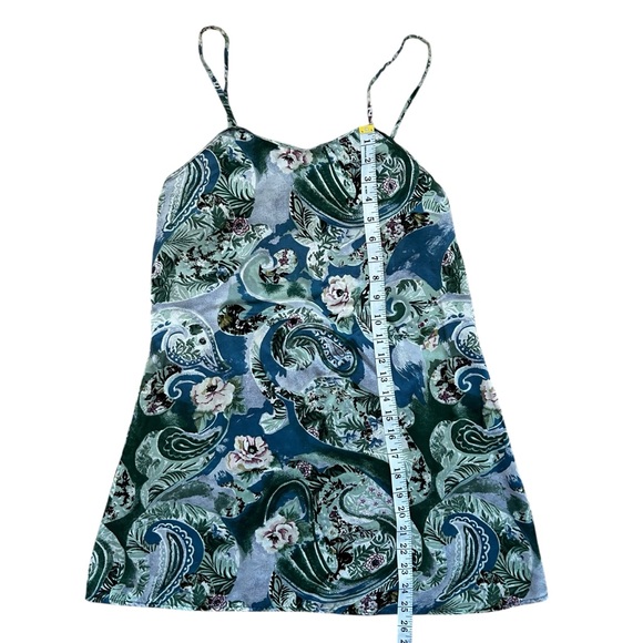 100% Silk - Robert Stock Intimates - Picture 5 of 7